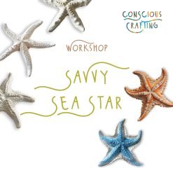 Sea Star Workshop