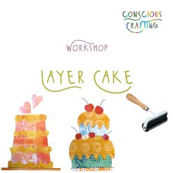 Layer Cake Workshop