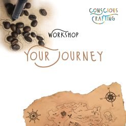 Your Journey Workshop