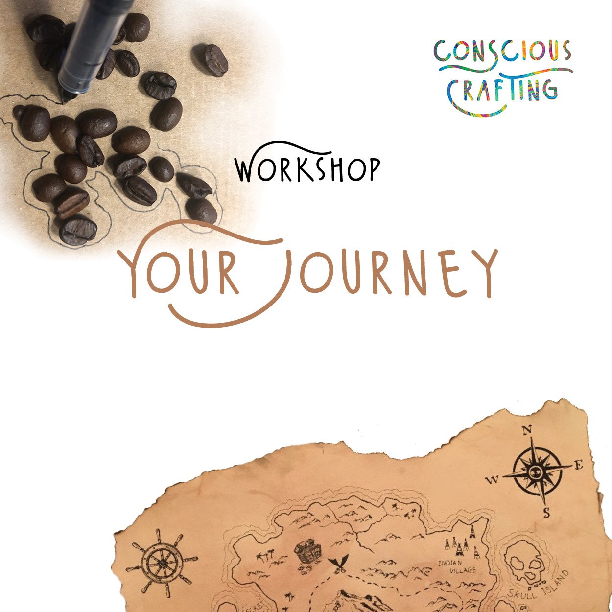 Your Journey Workshop