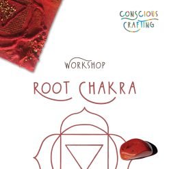 Root Chakra Workshop