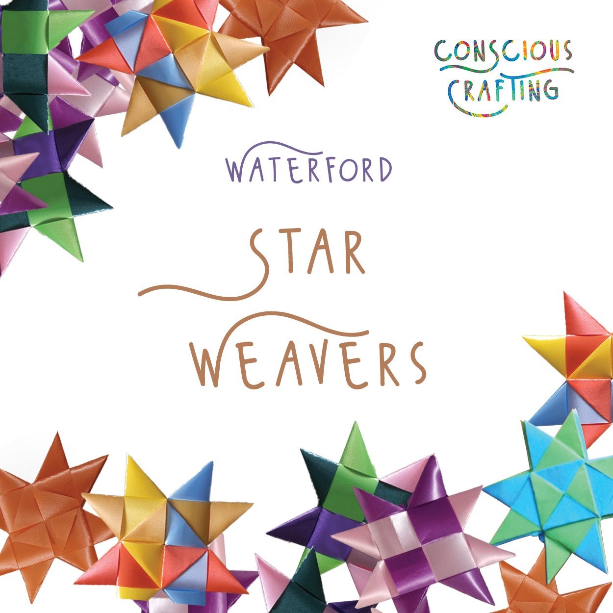 Star Weavers Workshop