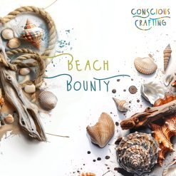 Beach Bounty
