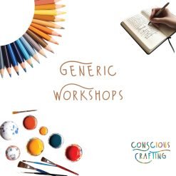 SupporT Circles Workshop