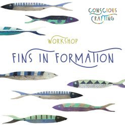 fiNs in foRmaTion Workshop