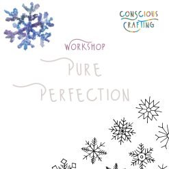 Pure Perfection Workshop