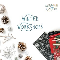 Winter Workshops