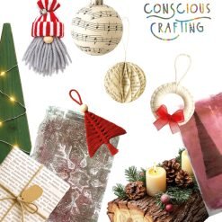Workshops Winterval 26