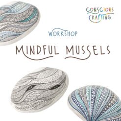 Alternative view of Mindful Morning half day Retreat, Monday 20 April, Brittania Bay