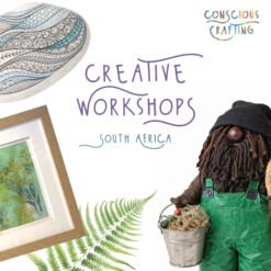 workshops South Africa
