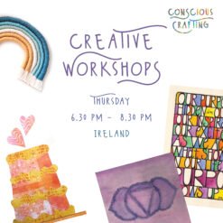 workshops Ireland