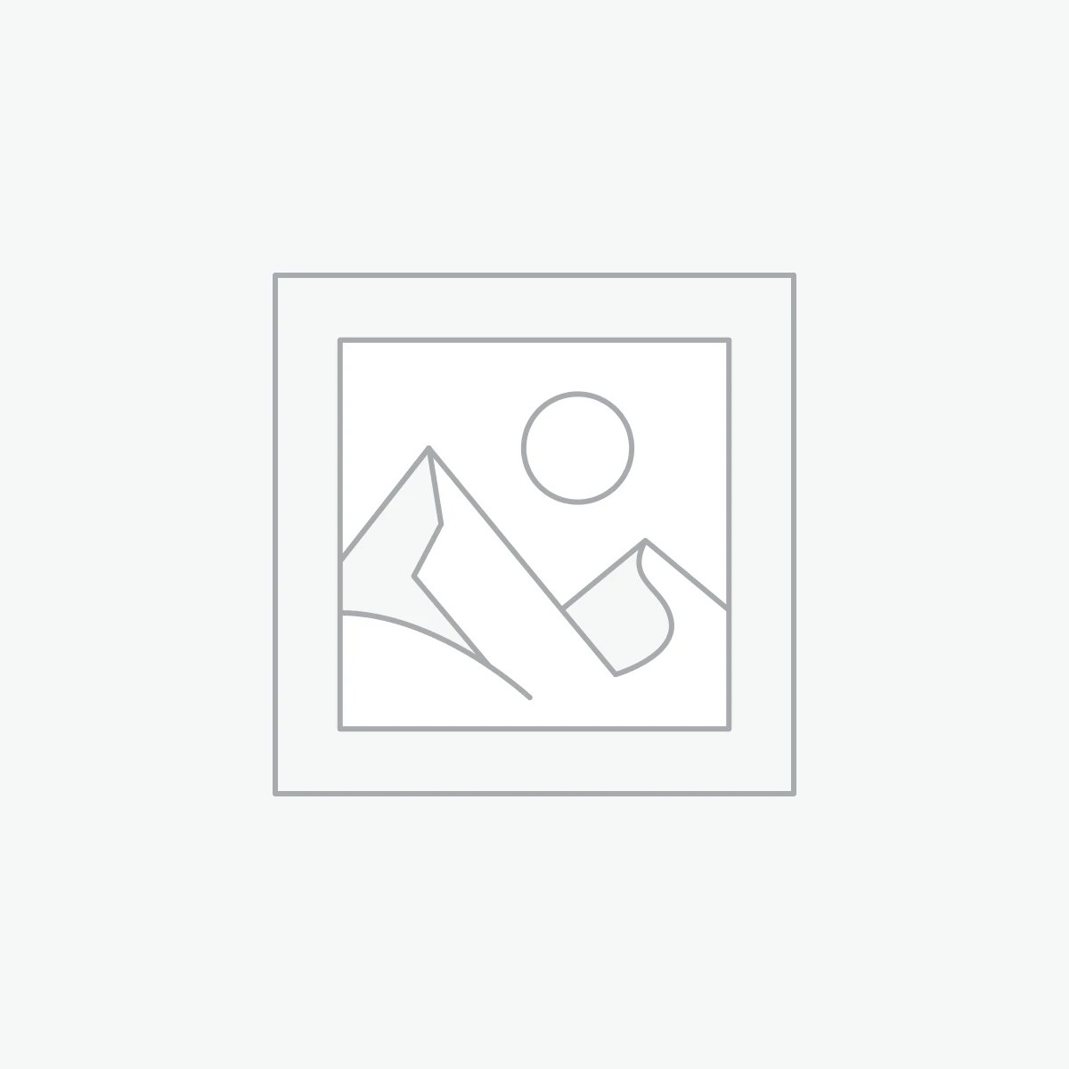 kalk bay sa workshops